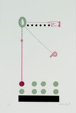 Load image into Gallery viewer, Pistachio Modern