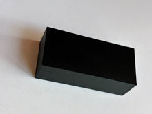 Load image into Gallery viewer, 3D Printed Furniture (beta)