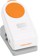 Load image into Gallery viewer, Fiskars Punches