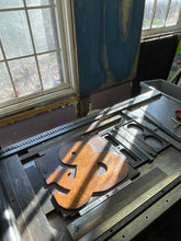 Load image into Gallery viewer, (&) per se and