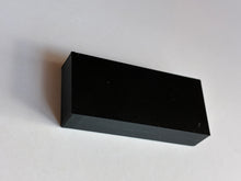 Load image into Gallery viewer, 3D Printed Furniture (beta)