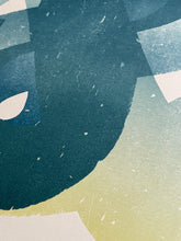 Load image into Gallery viewer, (&) per se and