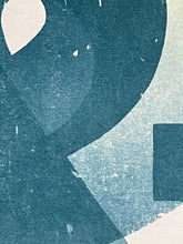 Load image into Gallery viewer, (&) per se and