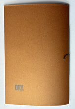 Load image into Gallery viewer, P22 Blox: Modular Letterpress Typography