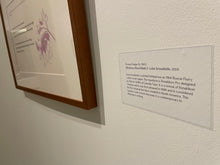 Load image into Gallery viewer, Whitman/Burchfield Broadsides