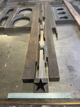 Load image into Gallery viewer, Stars are Stars