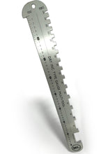 Load image into Gallery viewer, Type Gauge Multi-Tool