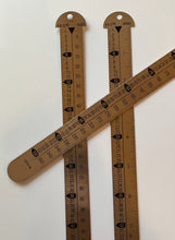 Load image into Gallery viewer, Line Gauges