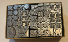 Load image into Gallery viewer, Holiday Ornament Handypack