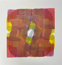 Load image into Gallery viewer, 0 to 9 Print Portfolio