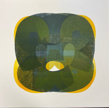 Load image into Gallery viewer, 0 to 9 Print Portfolio