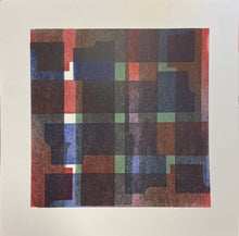 Load image into Gallery viewer, 0 to 9 Print Portfolio