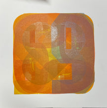 Load image into Gallery viewer, 0 to 9 Print Portfolio