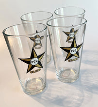 Load image into Gallery viewer, P22 Club Pint Glass
