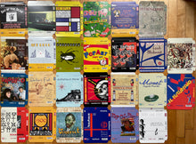 Load image into Gallery viewer, P22 Ephemera Pack