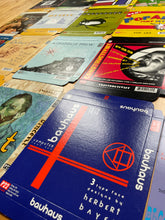 Load image into Gallery viewer, P22 Ephemera Pack