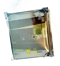 Load image into Gallery viewer, P22 Ephemera Pack