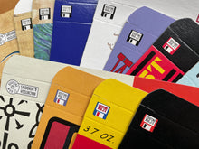 Load image into Gallery viewer, P22 Ephemera Pack