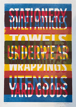 Load image into Gallery viewer, Pop Articles