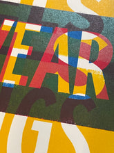 Load image into Gallery viewer, Pop Articles