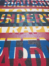 Load image into Gallery viewer, Pop Articles