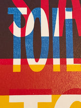 Load image into Gallery viewer, Pop Articles