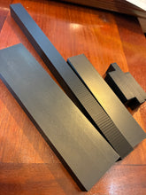 Load image into Gallery viewer, 3D Printed Furniture (beta)