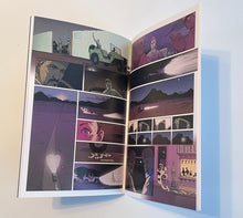 Load image into Gallery viewer, Good Show! Raymond P. Kegler and the Wild Blue Yonder