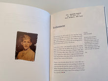 Load image into Gallery viewer, Good Show! Raymond P. Kegler and the Wild Blue Yonder