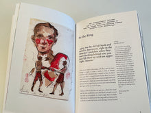 Load image into Gallery viewer, Good Show! Raymond P. Kegler and the Wild Blue Yonder