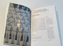 Load image into Gallery viewer, Good Show! Raymond P. Kegler and the Wild Blue Yonder