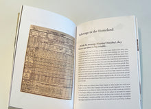 Load image into Gallery viewer, Good Show! Raymond P. Kegler and the Wild Blue Yonder