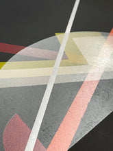 Load image into Gallery viewer, Moholy-Nagy Homage print series
