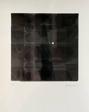Load image into Gallery viewer, None More Nevelson - Print