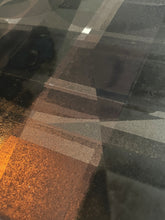 Load image into Gallery viewer, None More Nevelson - Print