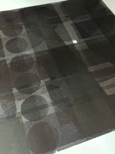 Load image into Gallery viewer, None More Nevelson - Print