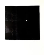 Load image into Gallery viewer, None More Nevelson - Print