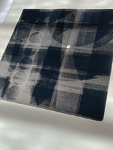 Load image into Gallery viewer, None More Nevelson - Print