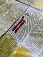 Load image into Gallery viewer, Anonymous Midwest Lanscape Series