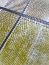 Load image into Gallery viewer, Anonymous Midwest Lanscape Series