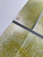 Load image into Gallery viewer, Anonymous Midwest Lanscape Series