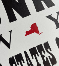 Load image into Gallery viewer, Scottsville Print