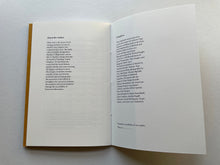 Load image into Gallery viewer, Hebrew Monotype at the Bixler Press & Letterfoundry