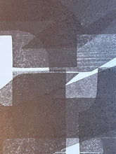 Load image into Gallery viewer, Eine Kline TypeMusik