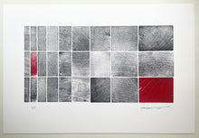 Load image into Gallery viewer, Array 1