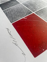 Load image into Gallery viewer, Array 1