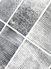 Load image into Gallery viewer, Array 1