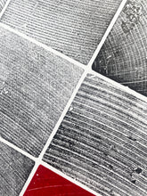 Load image into Gallery viewer, Array 1