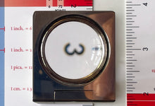 Load image into Gallery viewer, Vintage Linen Tester