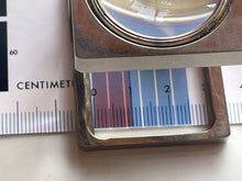 Load image into Gallery viewer, Vintage Linen Tester